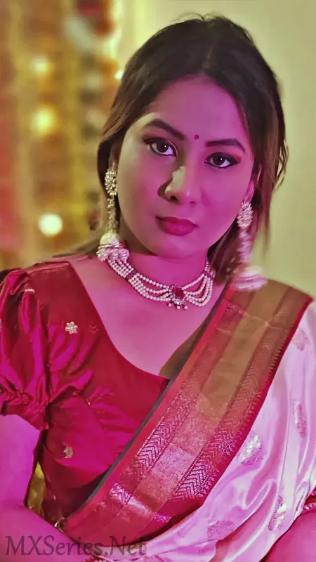 Prajakta Jahagirdar