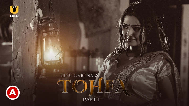  Tohfa 