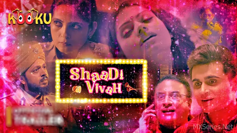 Thumbnail for  Shaadi Vivah 